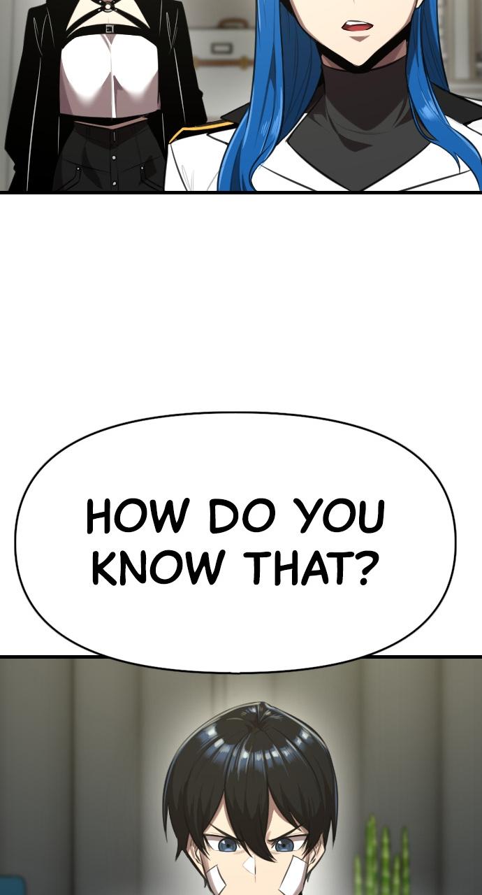 Rental Hero Chap 8 - Next Chap 9