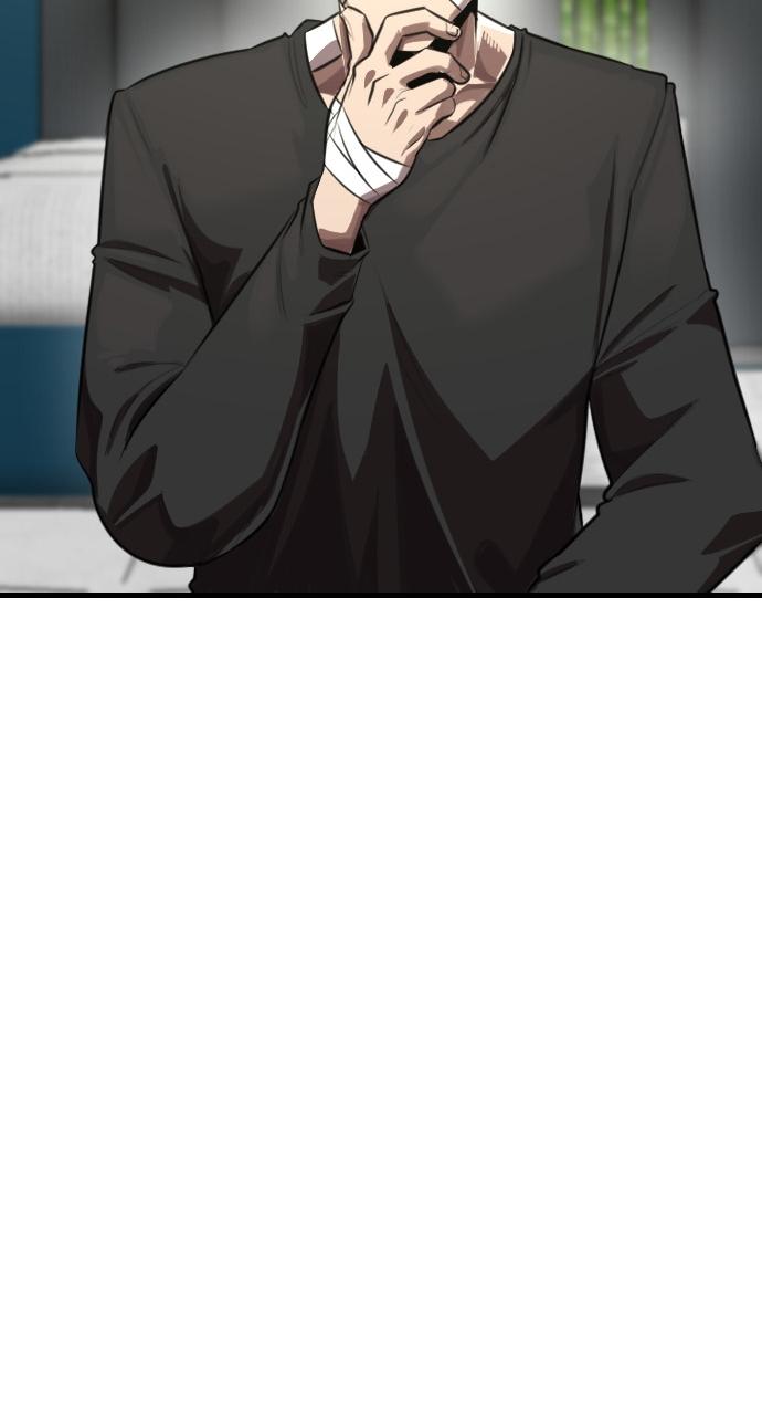 Rental Hero Chap 8 - Next Chap 9