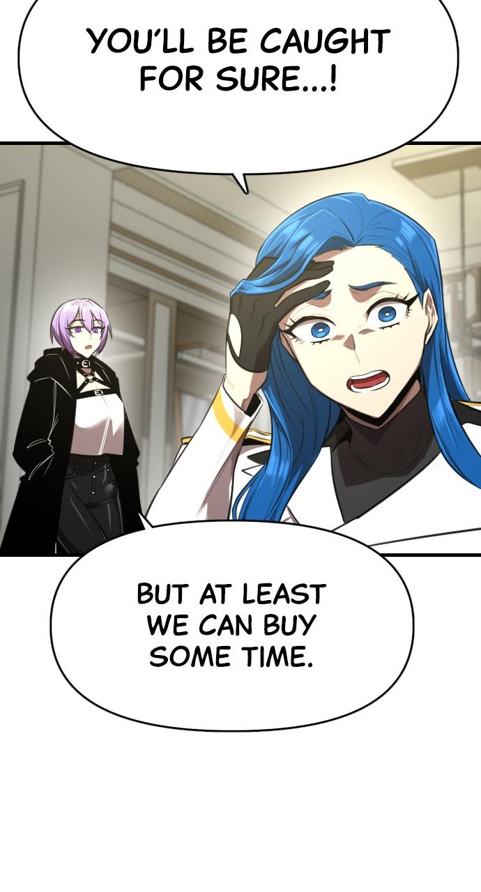 Rental Hero Chap 8 - Next Chap 9