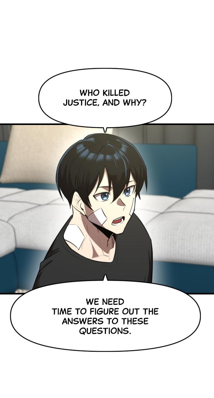 Rental Hero Chap 8 - Next Chap 9