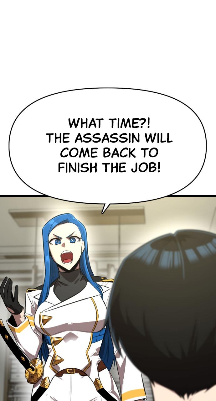 Rental Hero Chap 8 - Next Chap 9