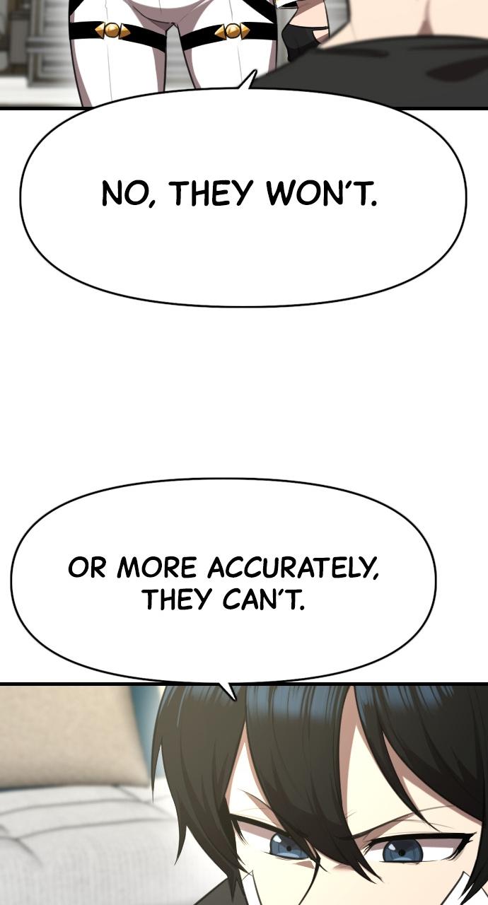 Rental Hero Chap 8 - Next Chap 9