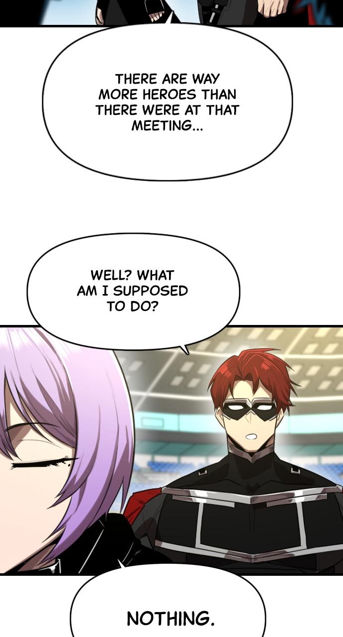Rental Hero Chap 9 - Next Chap 10