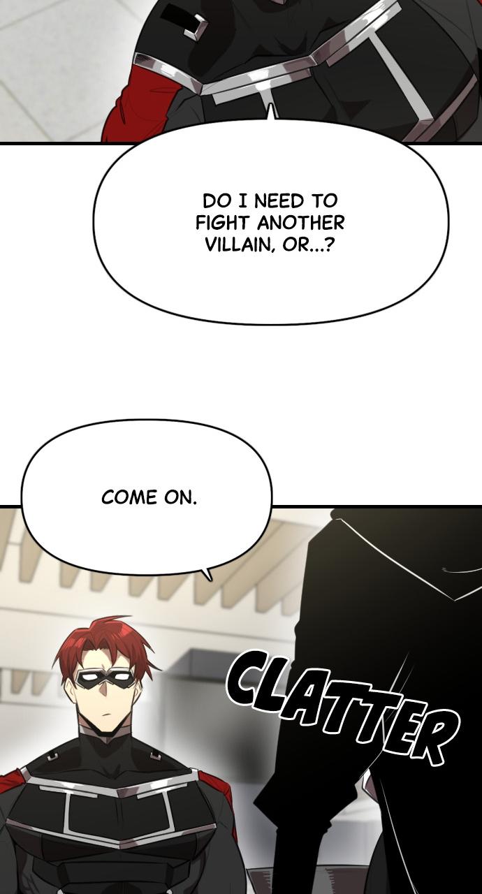 Rental Hero Chap 9 - Next Chap 10