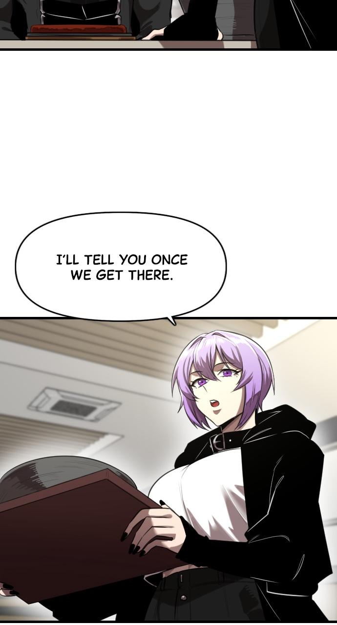 Rental Hero Chap 9 - Next Chap 10