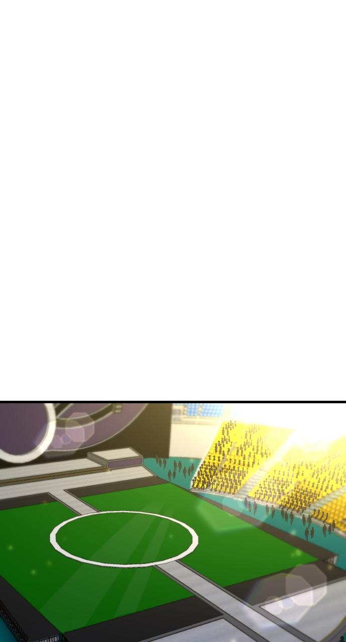Rental Hero Chap 9 - Next Chap 10