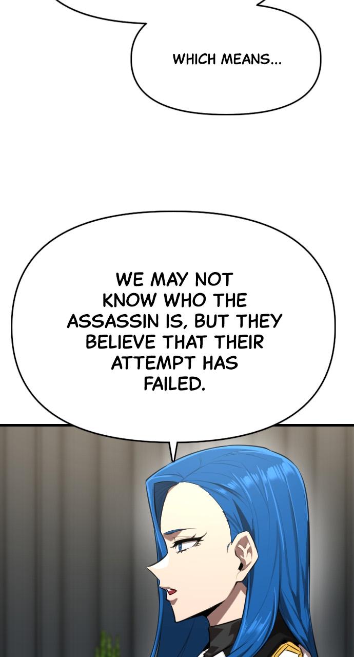 Rental Hero Chap 9 - Next Chap 10
