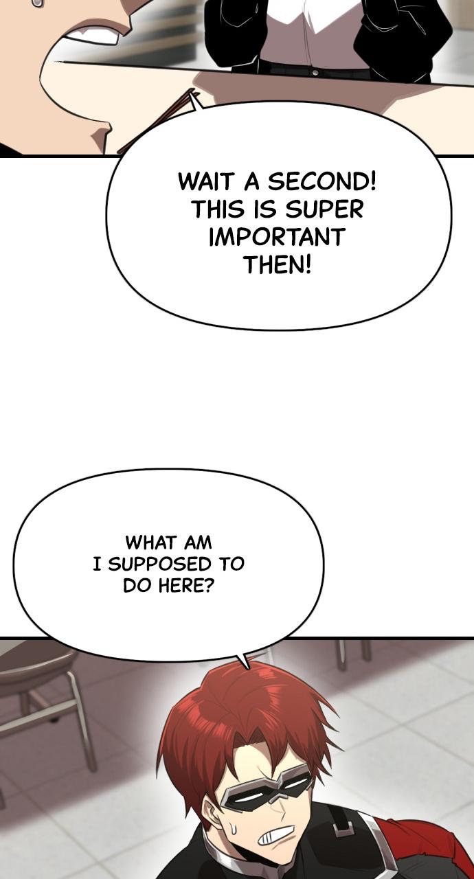 Rental Hero Chap 9 - Next Chap 10
