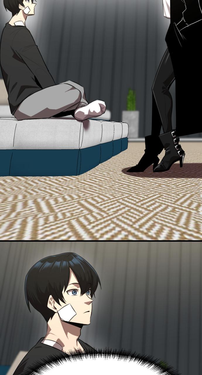 Rental Hero Chap 9 - Next Chap 10