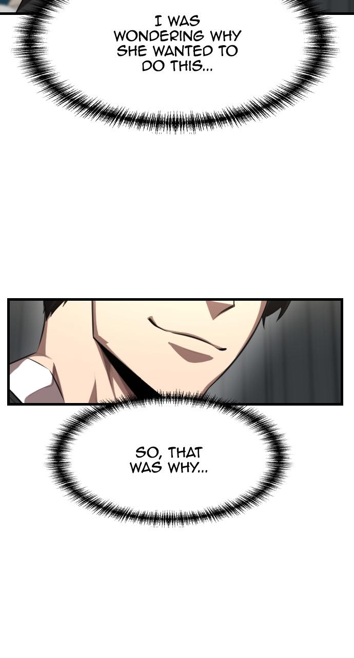 Rental Hero Chap 9 - Next Chap 10