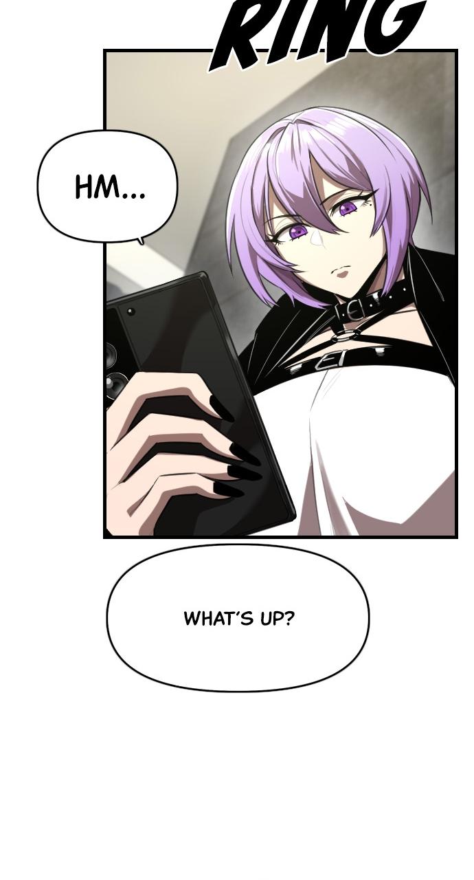 Rental Hero Chap 9 - Next Chap 10