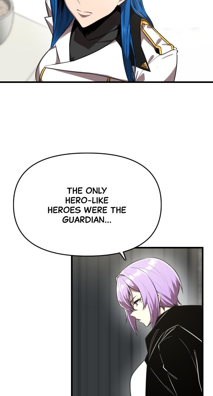 Rental Hero Chap 9 - Next Chap 10