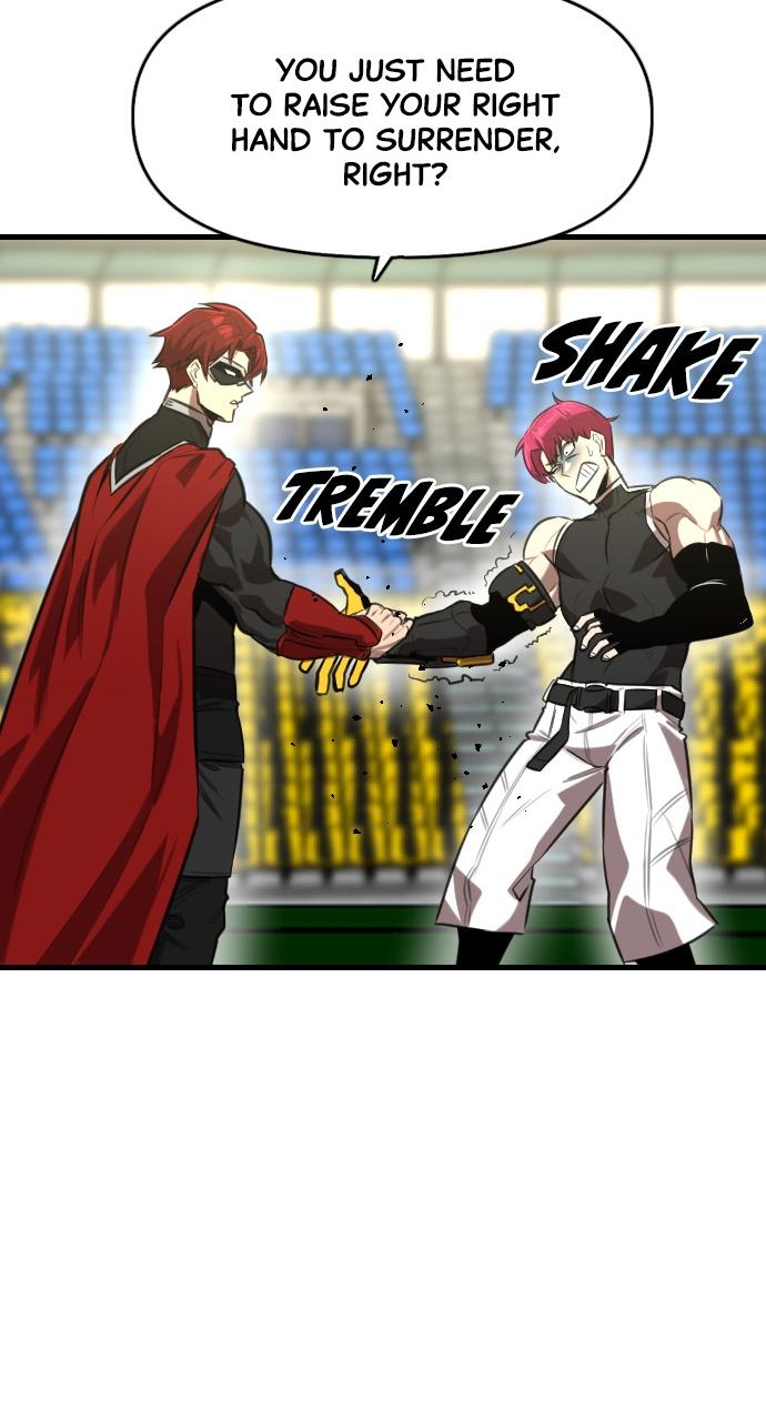 Rental Hero Chap 9 - Next Chap 10