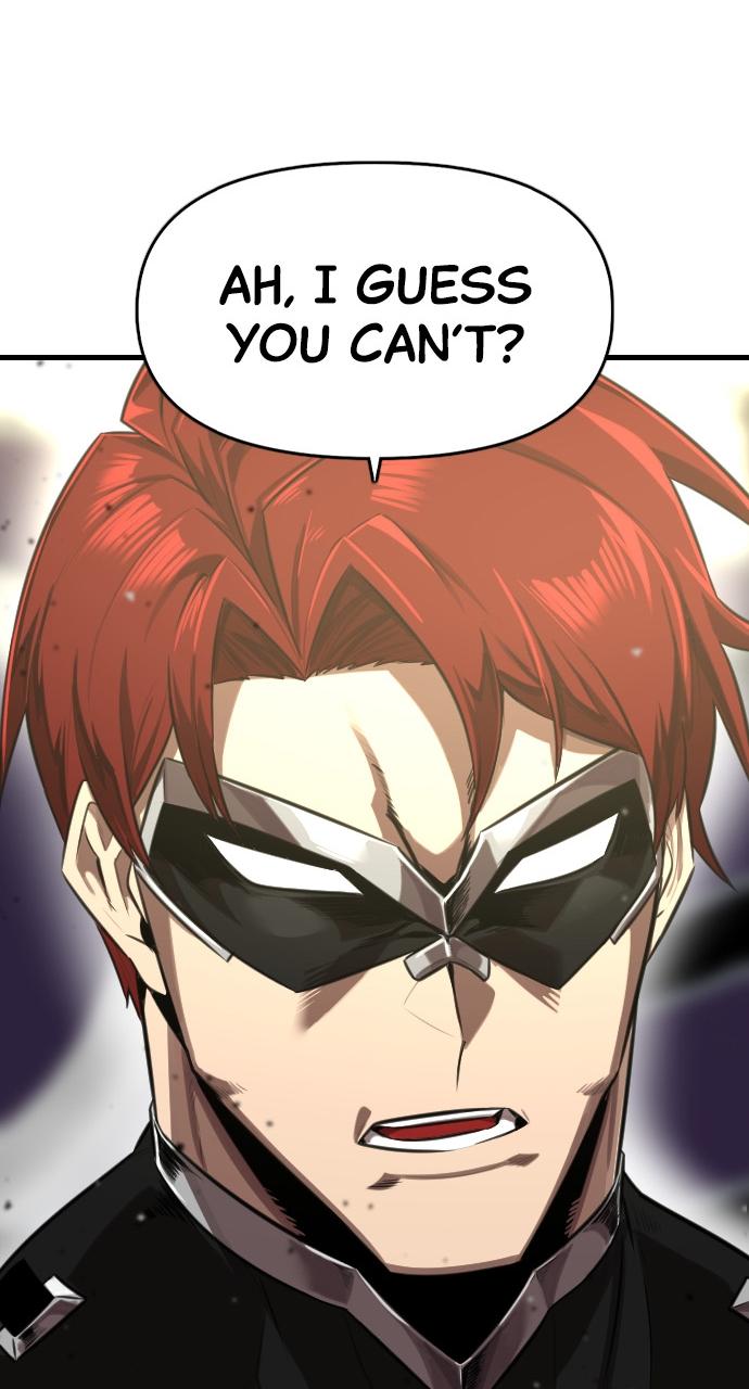 Rental Hero Chap 9 - Next Chap 10