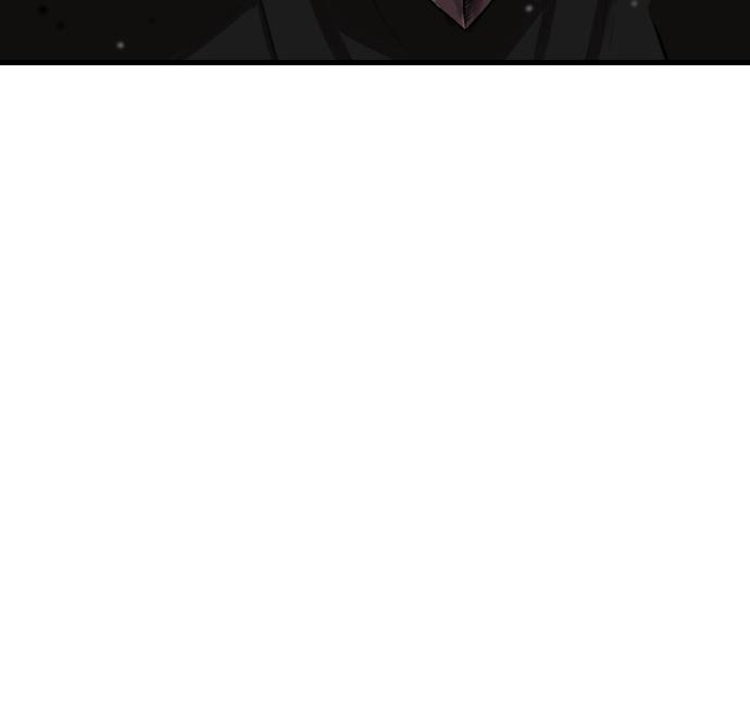 Rental Hero Chap 9 - Next Chap 10