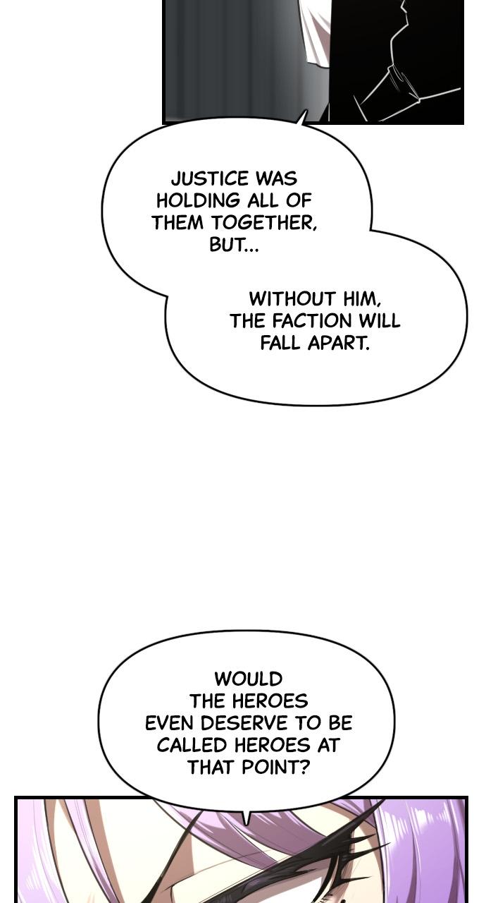 Rental Hero Chap 9 - Next Chap 10