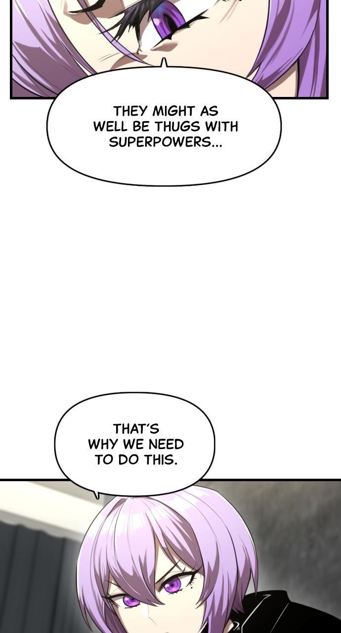 Rental Hero Chap 9 - Next Chap 10