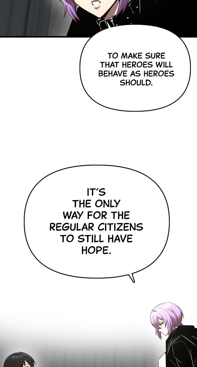 Rental Hero Chap 9 - Next Chap 10