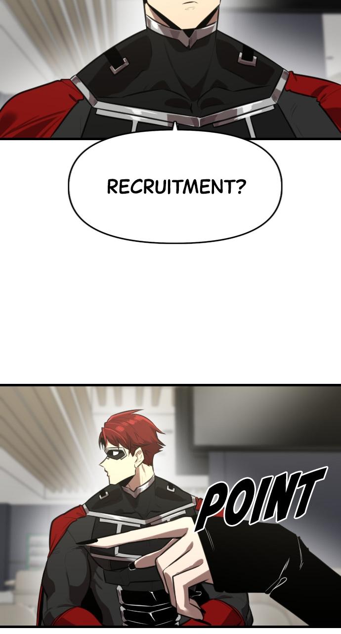 Rental Hero Chap 9 - Next Chap 10