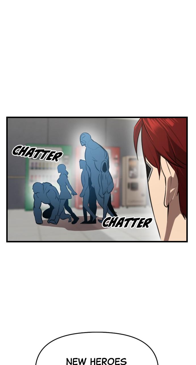 Rental Hero Chap 9 - Next Chap 10