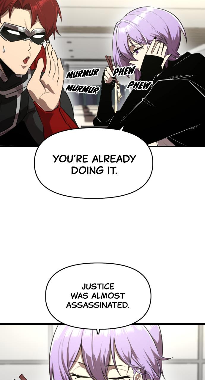Rental Hero Chap 9 - Next Chap 10