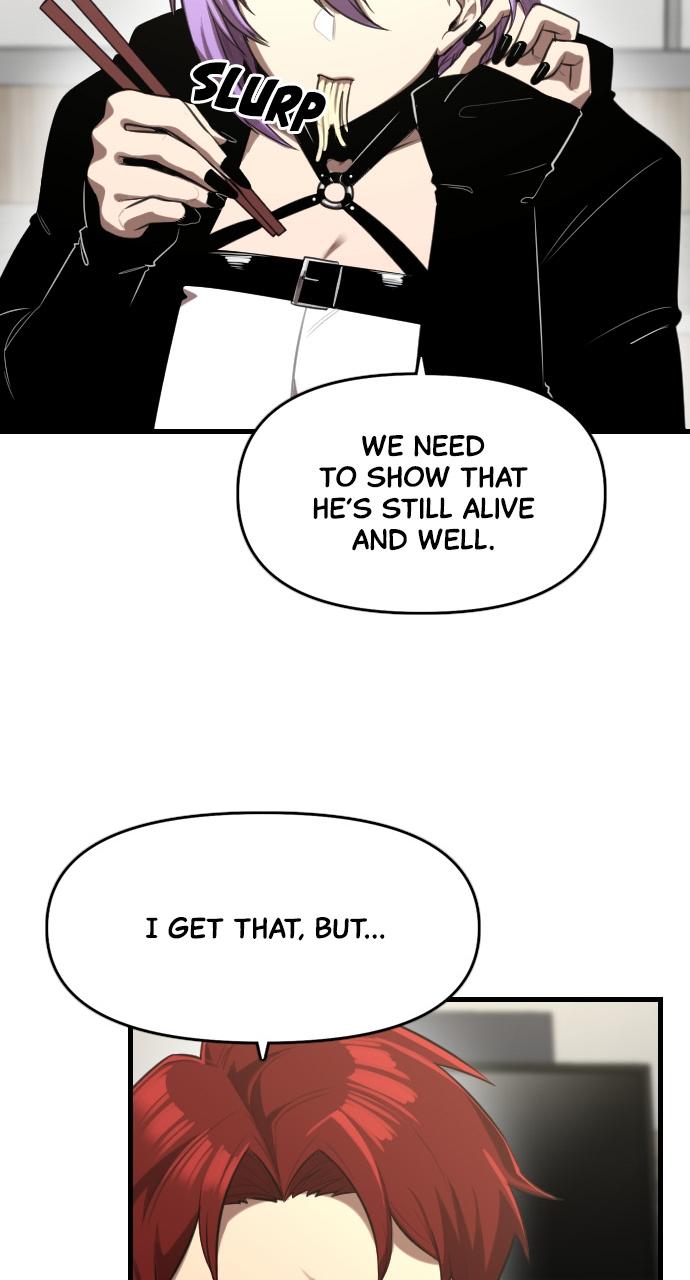 Rental Hero Chap 9 - Next Chap 10