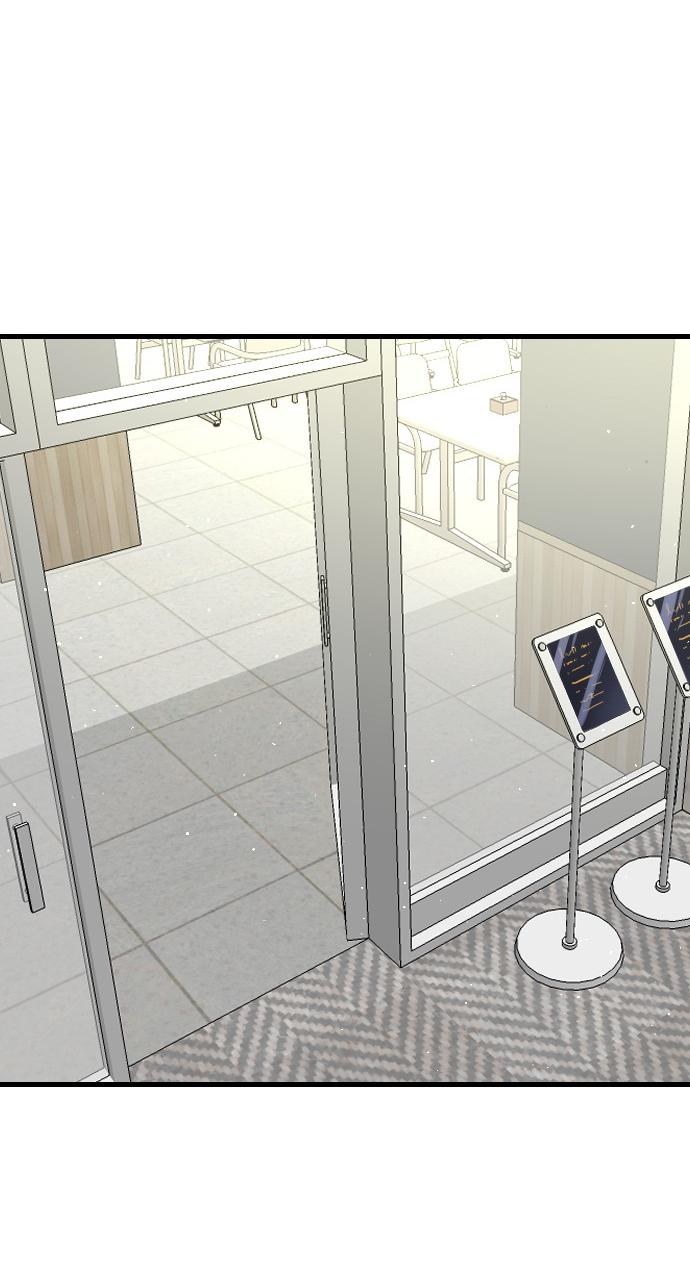 Rental Hero Chap 9 - Next Chap 10