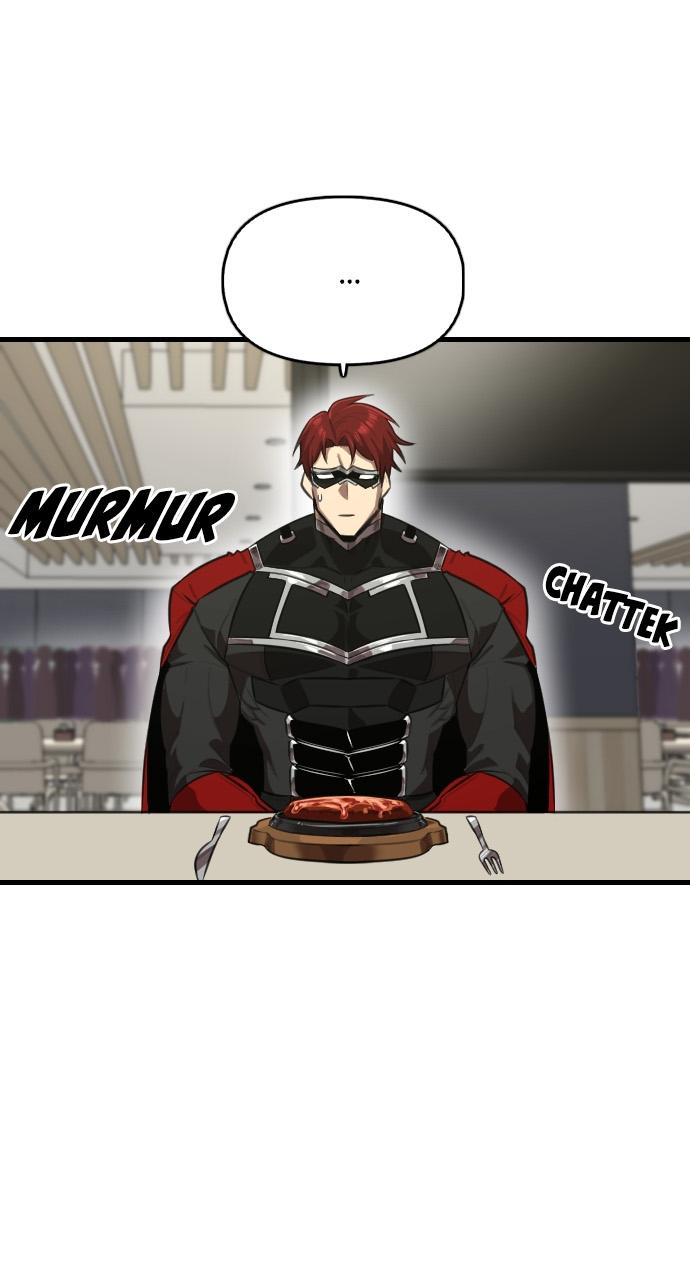 Rental Hero Chap 9 - Next Chap 10