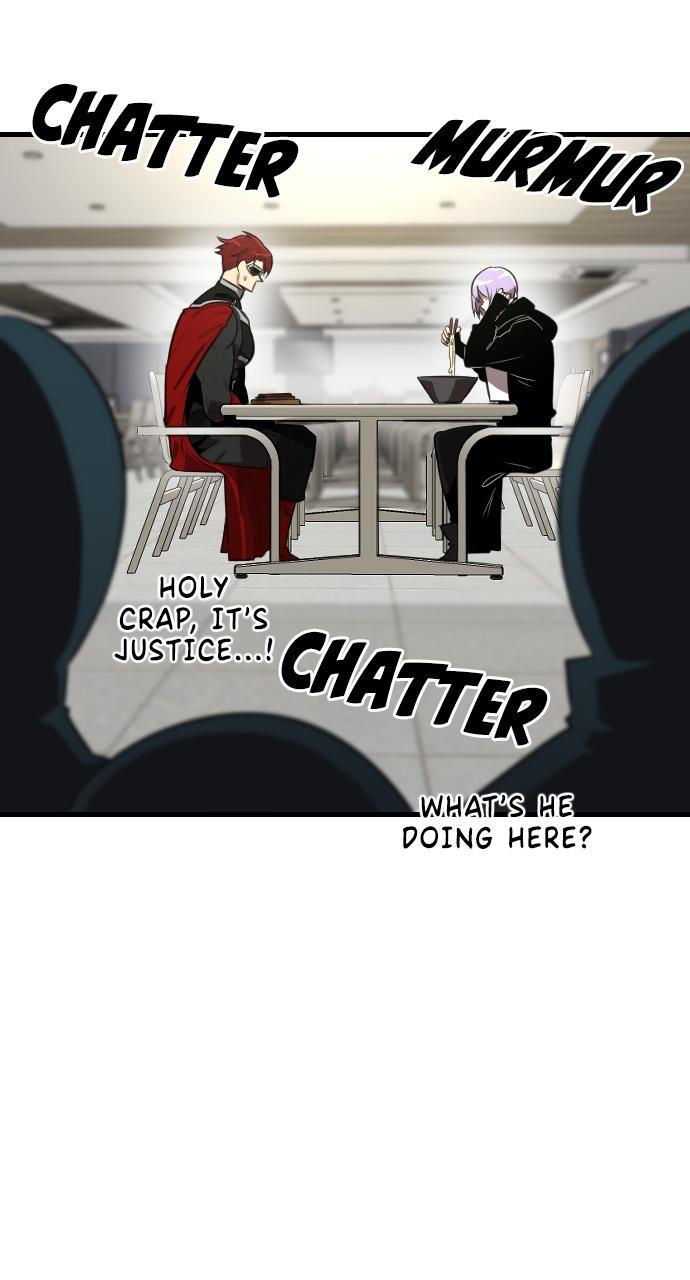 Rental Hero Chap 9 - Next Chap 10