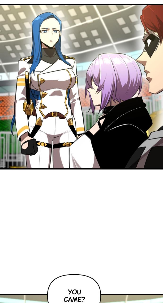 Rental Hero Chap 9 - Next Chap 10