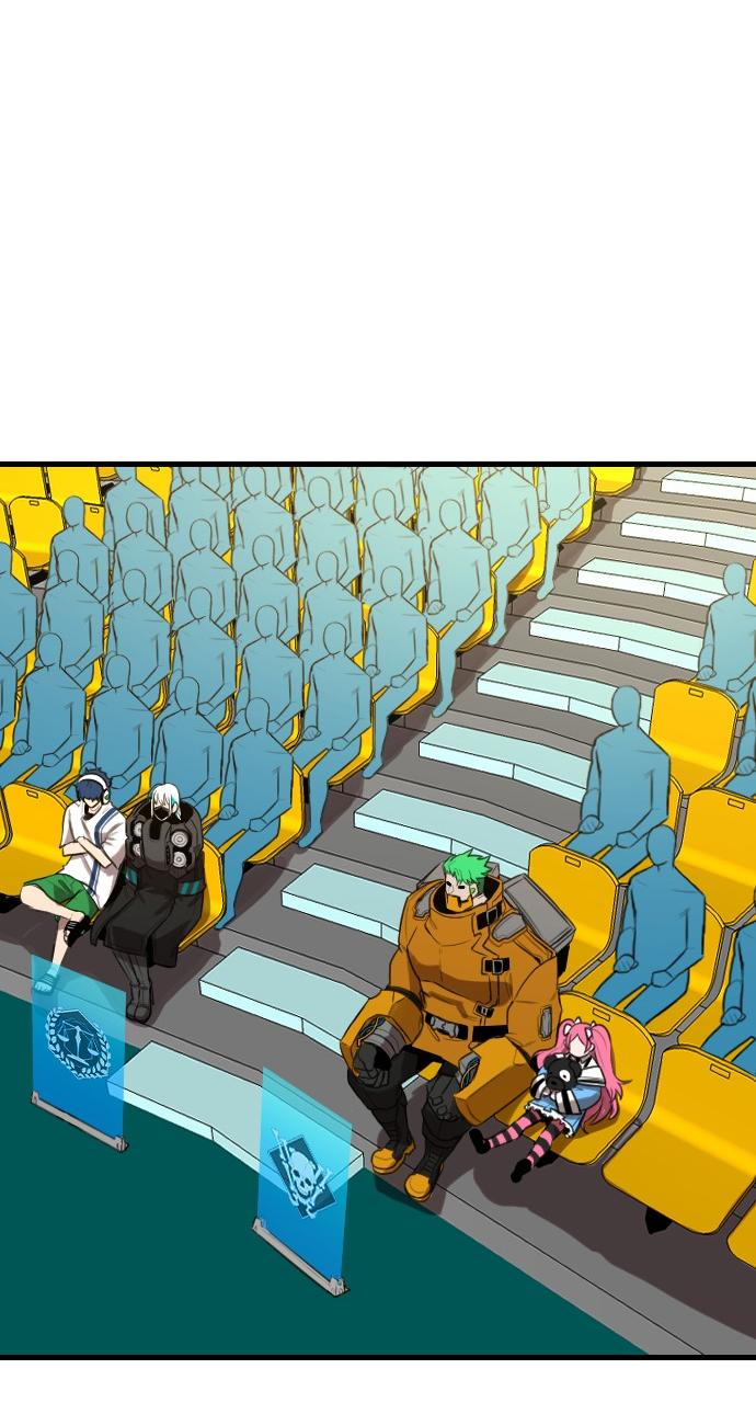Rental Hero Chap 9 - Next Chap 10