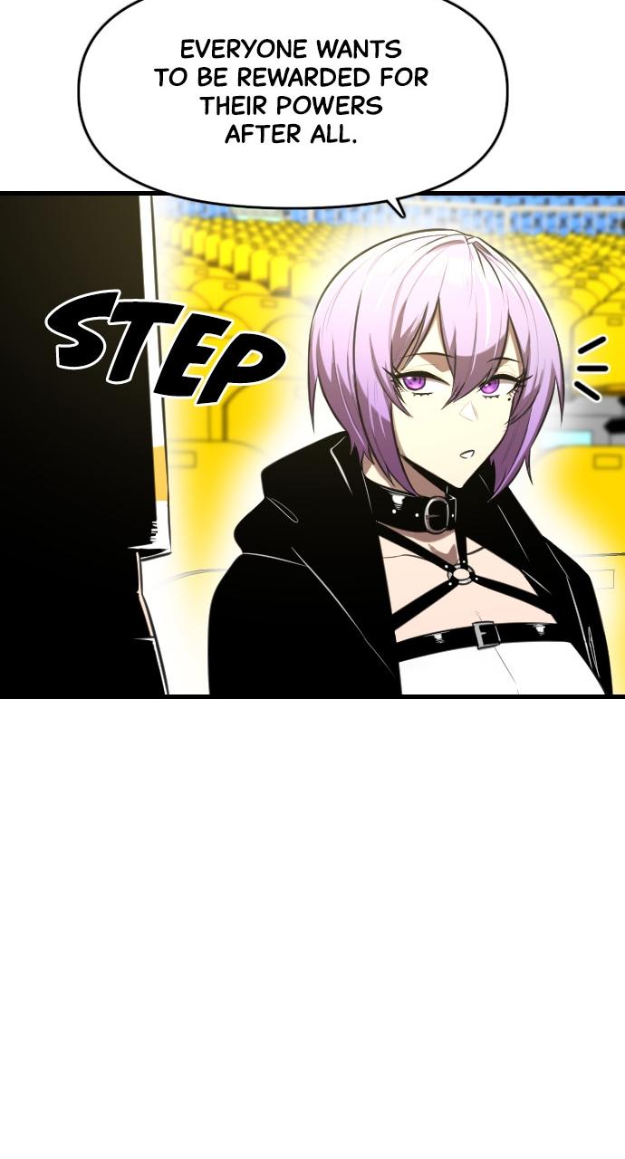 Rental Hero Chap 9 - Next Chap 10