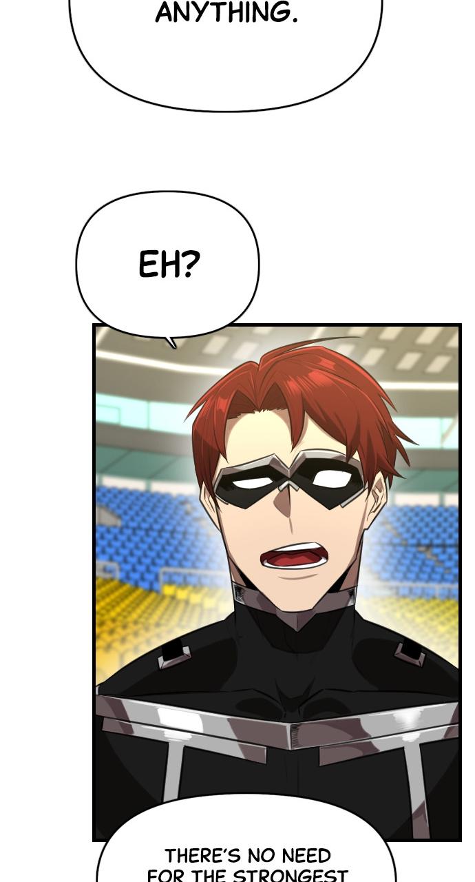 Rental Hero Chap 9 - Next Chap 10