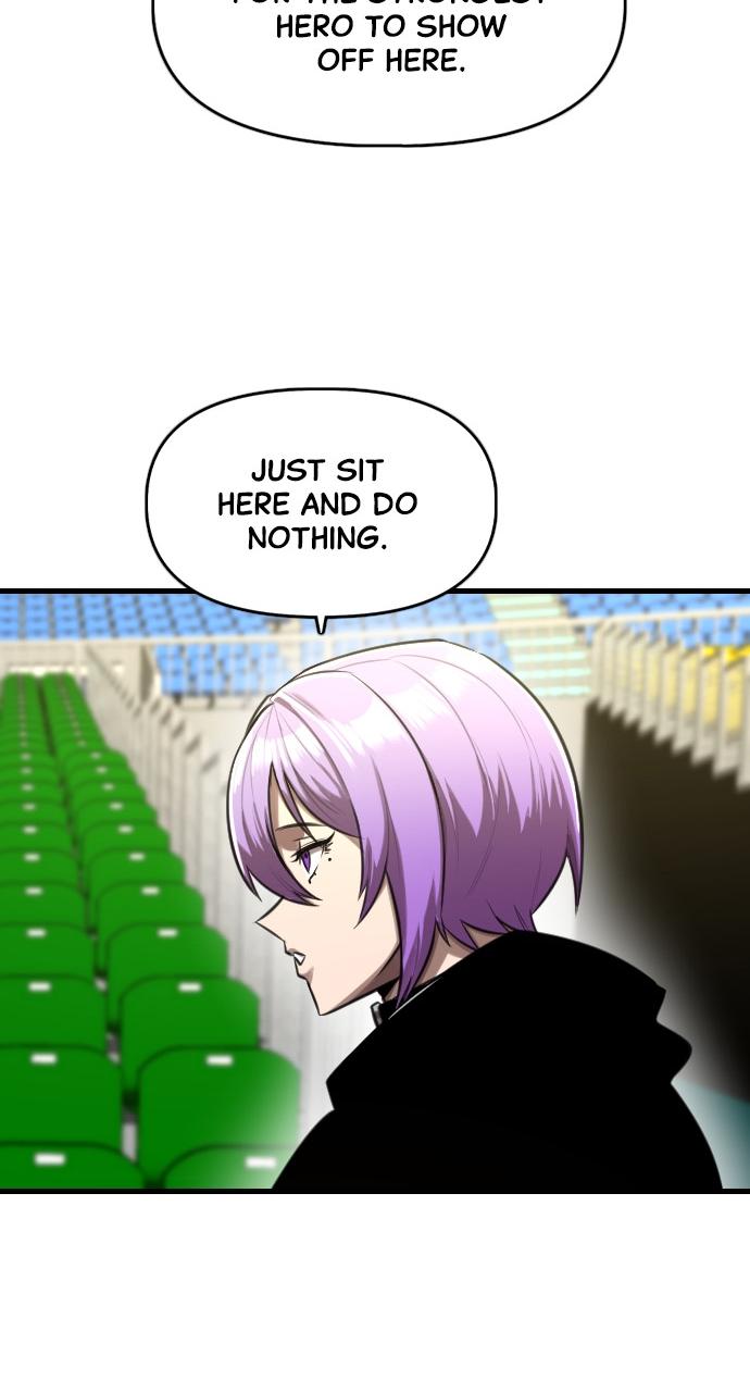 Rental Hero Chap 9 - Next Chap 10