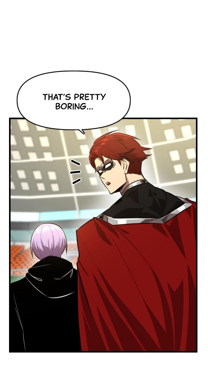 Rental Hero Chap 9 - Next Chap 10