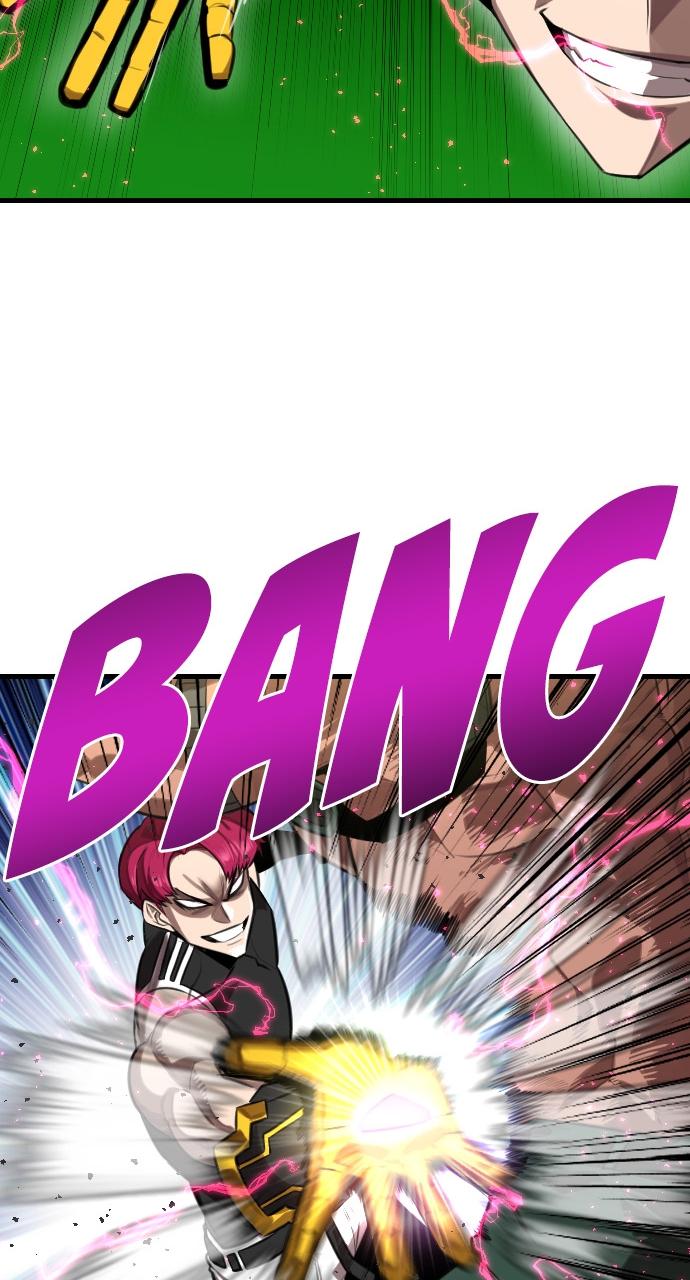Rental Hero Chap 9 - Next Chap 10