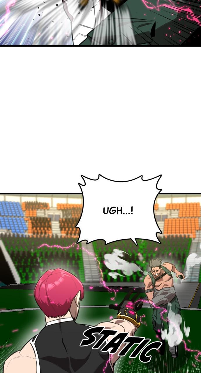 Rental Hero Chap 9 - Next Chap 10
