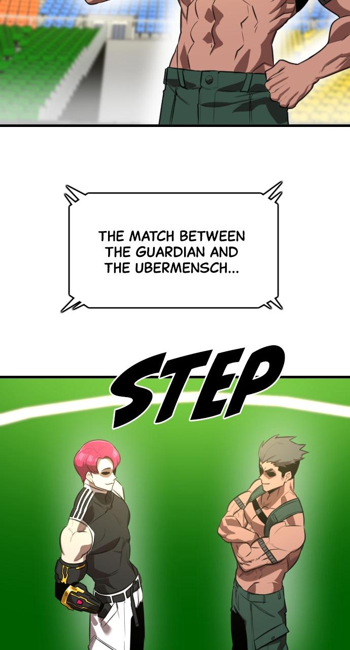 Rental Hero Chap 9 - Next Chap 10