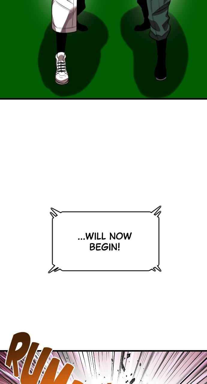 Rental Hero Chap 9 - Next Chap 10