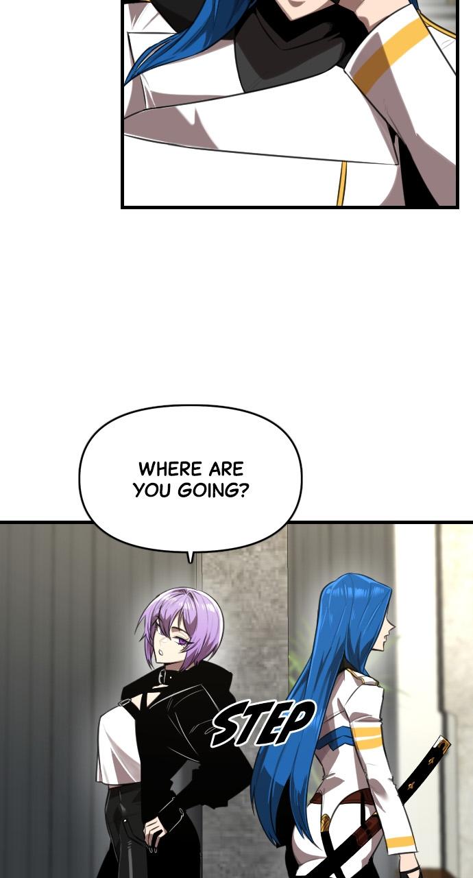 Rental Hero Chap 9 - Next Chap 10