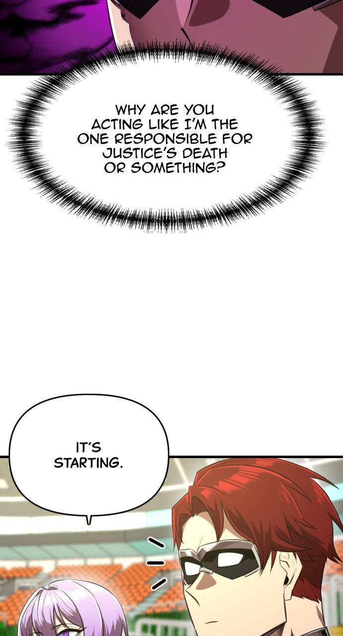 Rental Hero Chap 9 - Next Chap 10