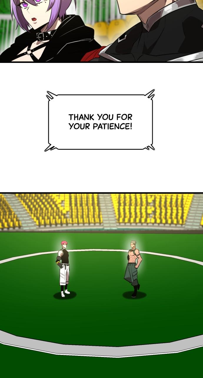 Rental Hero Chap 9 - Next Chap 10