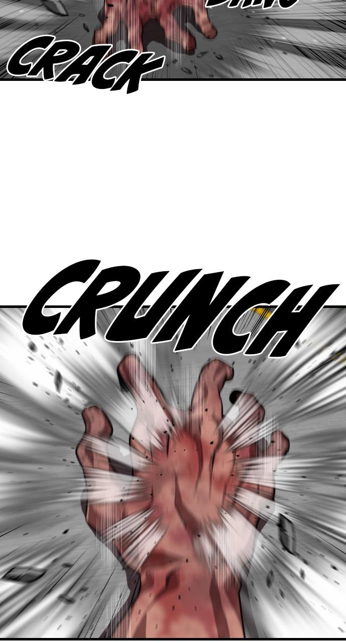 Rental Hero Chap 9 - Next Chap 10