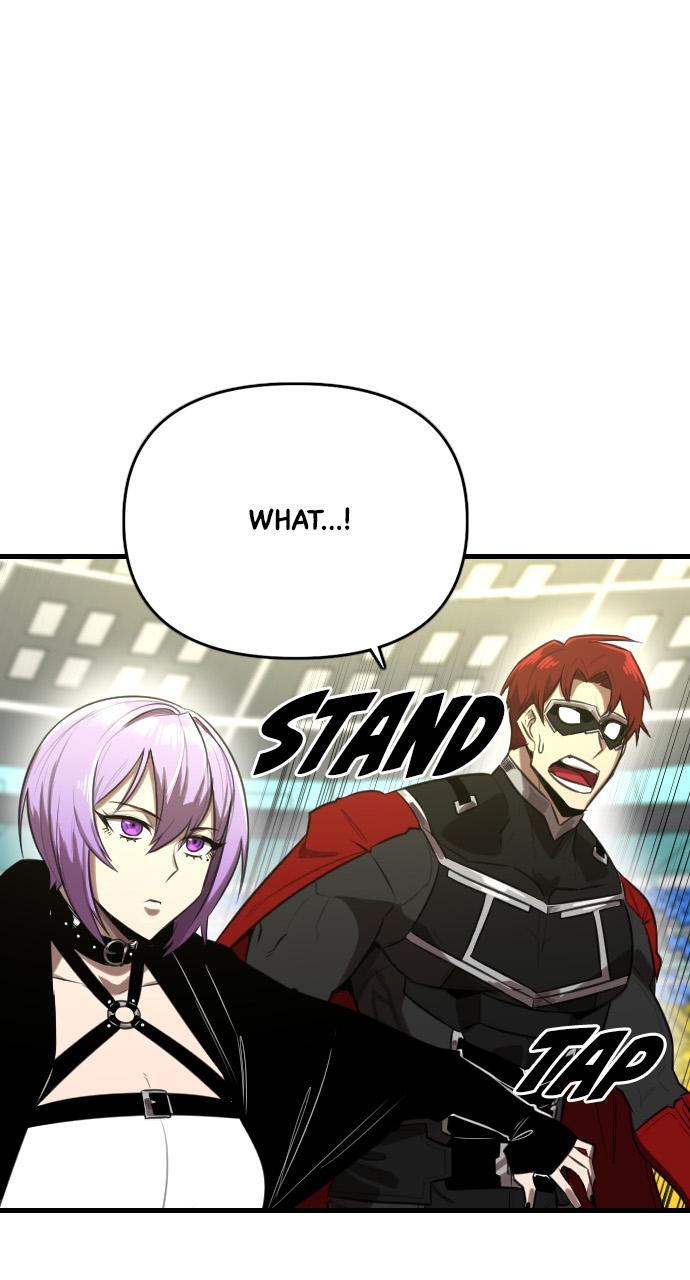 Rental Hero Chap 9 - Next Chap 10