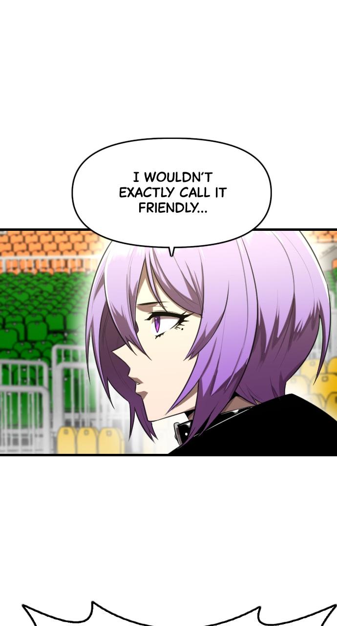 Rental Hero Chap 9 - Next Chap 10