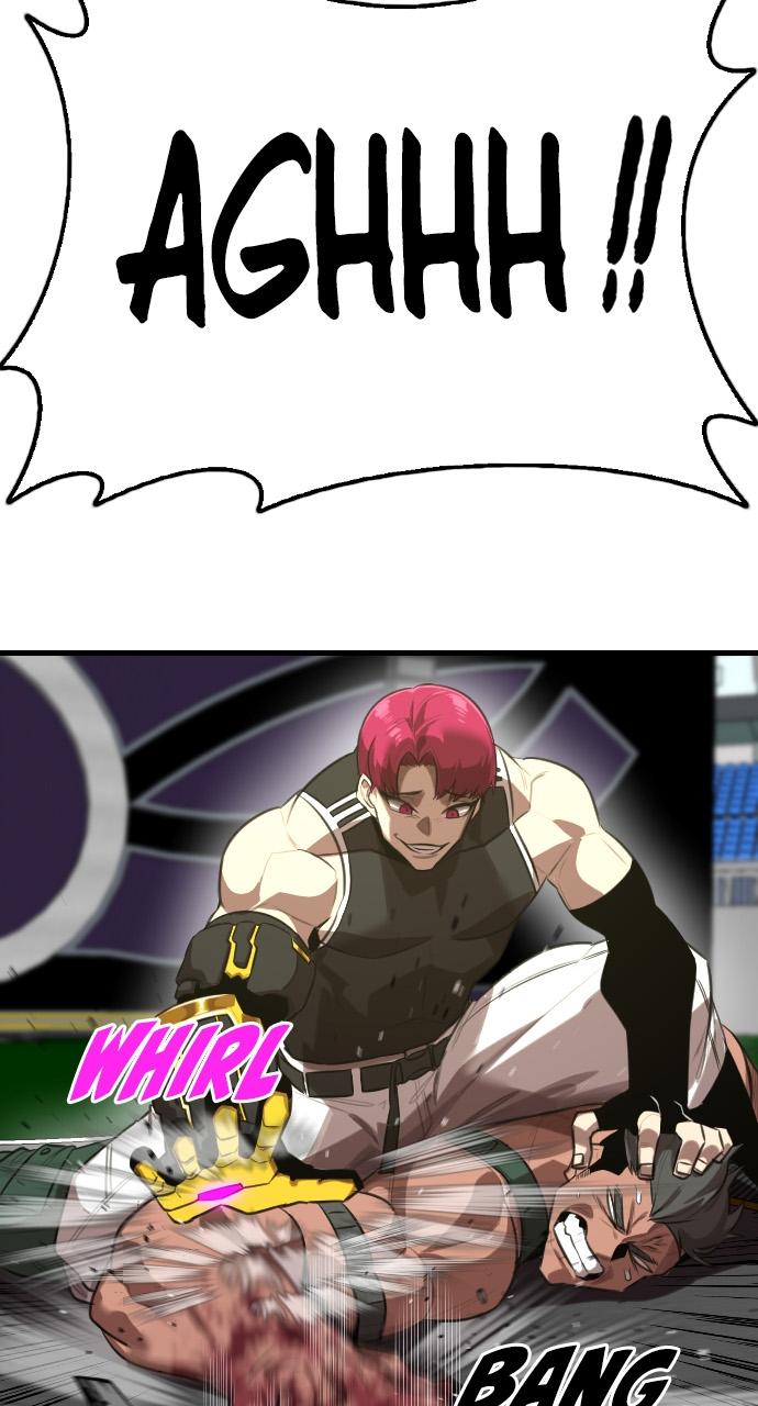 Rental Hero Chap 9 - Next Chap 10