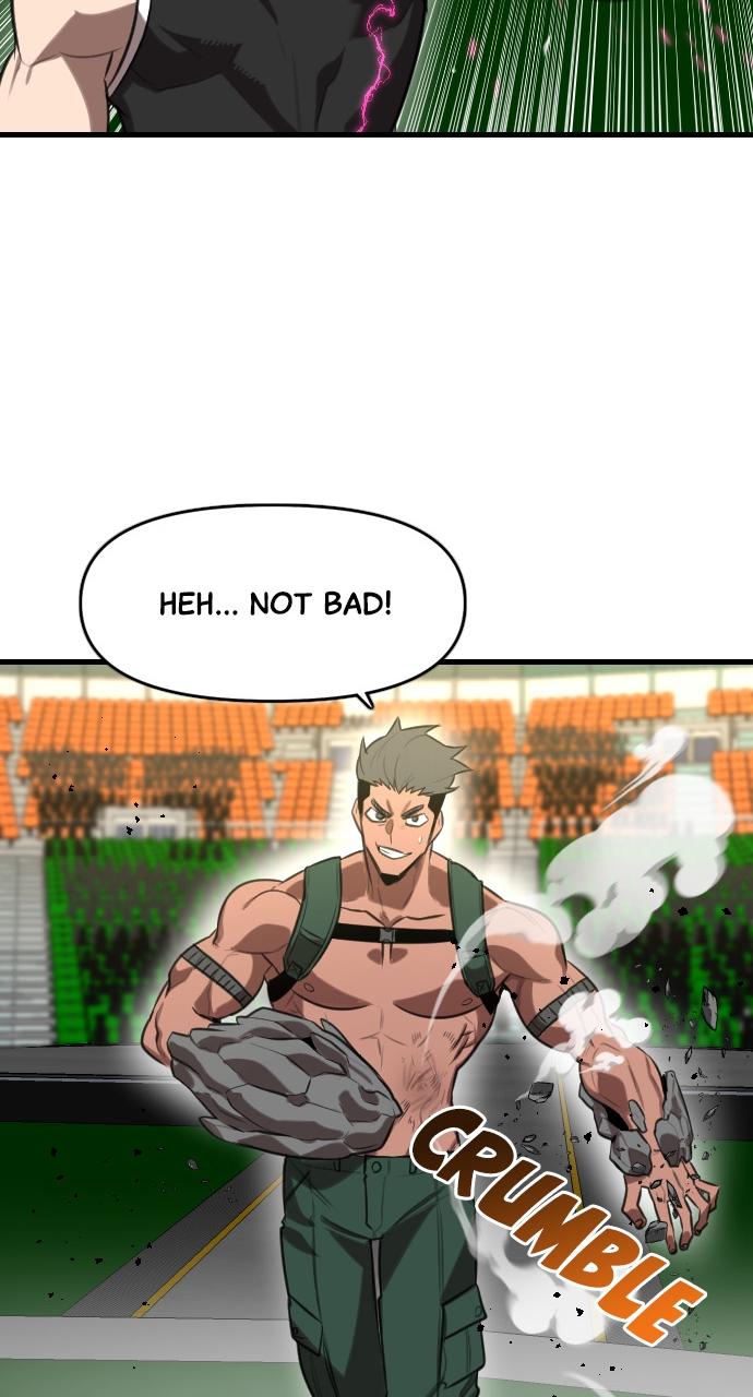 Rental Hero Chap 9 - Next Chap 10