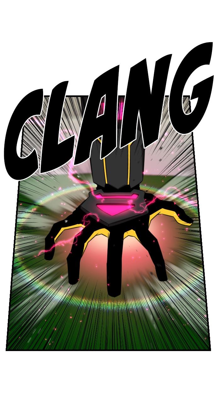 Rental Hero Chap 9 - Next Chap 10