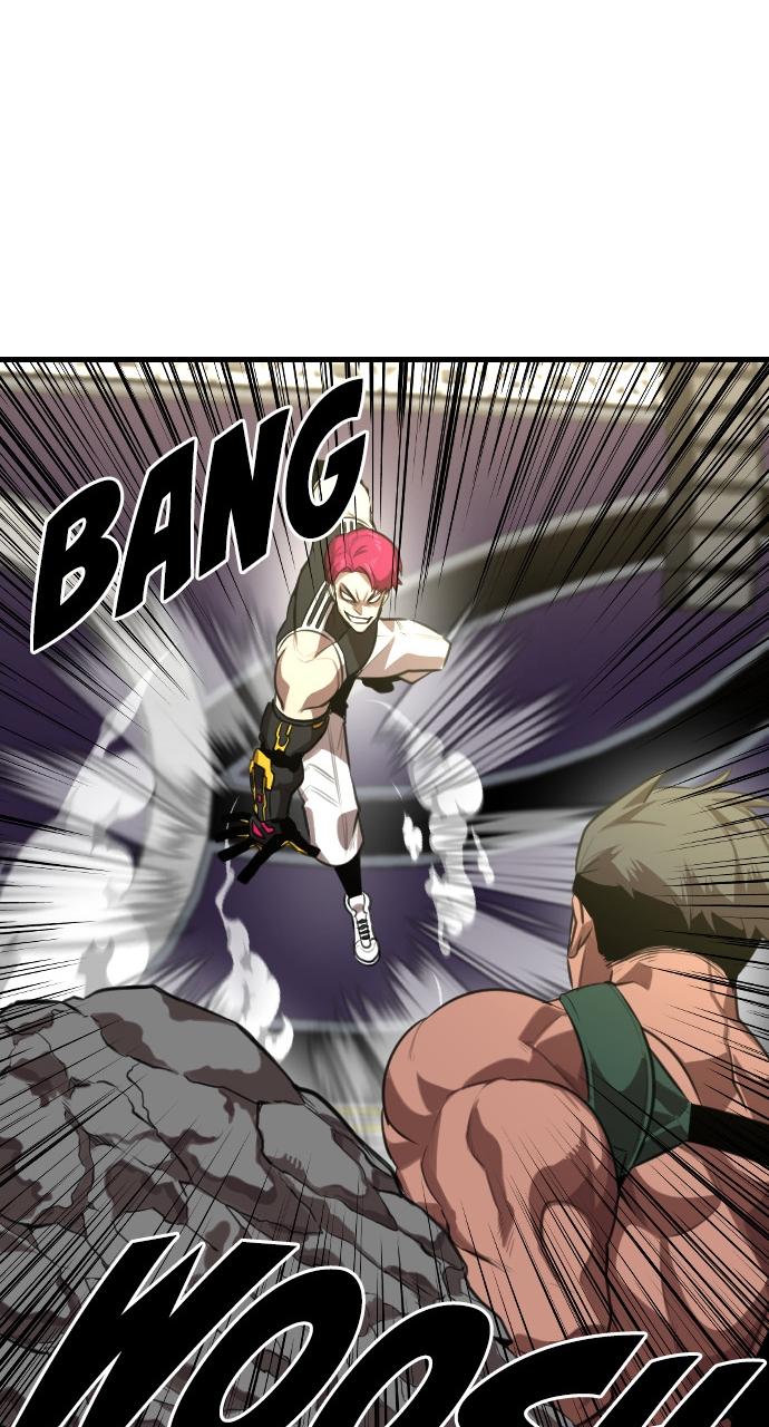 Rental Hero Chap 9 - Next Chap 10