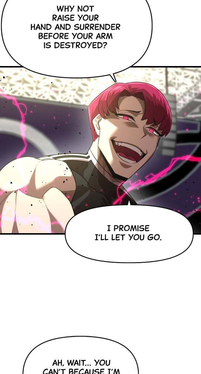 Rental Hero Chap 9 - Next Chap 10